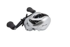 Shimano Tranx 300 Baitcasting Reels -Hot Sale Angling Store Tranx300 3