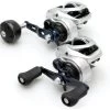 Shimano Tranx 300 Baitcasting Reels 1 Shimano Tranx 300 Baitcasting Reels -Hot Sale Angling Store Tranx 300 400 PowerHandle f1d88df9 7e15 498b b9a0 69e323859b4c