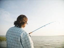 Temple Fork Outfitters Traveler Spinning Rods 20 Temple Fork Outfitters Traveler Spinning Rods -Hot Sale Angling Store Traveler Carousel Lifestlye 2 1d2db9df e882 413c a43a 04a640fa6ac8