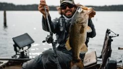 Temple Fork Outfitters Tactical Elite Bass Spinning Rods 22 Temple Fork Outfitters Tactical Elite Bass Spinning Rods -Hot Sale Angling Store Untitled 4 1 4b6837af 673d 4bfc b787 5e67dc9378df