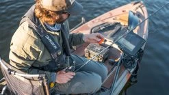 Temple Fork Outfitters Tactical Elite Bass Spinning Rods 23 Temple Fork Outfitters Tactical Elite Bass Spinning Rods -Hot Sale Angling Store Untitled 4 2 0b047b9e 0c89 4233 a39d 63f7557f3c7d