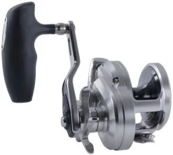 Shimano Ocea Jigger Star Drag Conventional Reels -Hot Sale Angling Store Untitled2