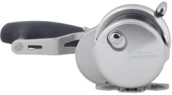 Shimano Ocea Jigger Star Drag Conventional Reels -Hot Sale Angling Store Untitled5