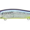 Megabass Ito Vision 110 + 1 Jerkbait 2 Megabass Ito Vision 110 + 1 Jerkbait -Hot Sale Angling Store VISION ONETEN1 ELEGY BONE