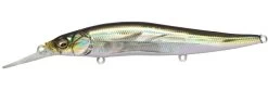 Megabass Ito Vision 110 + 1 Jerkbait 35 Megabass Ito Vision 110 + 1 Jerkbait -Hot Sale Angling Store VISION ONETEN1 HT ITO TENNESSEE SHAD