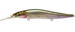 Megabass Ito Vision 110 + 1 Jerkbait 37 Megabass Ito Vision 110 + 1 Jerkbait -Hot Sale Angling Store VISION ONETEN1 HT KANEHIRA ff55cb14 42f6 4a70 8fd5 52c1c6cf1300