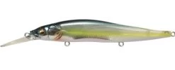 Megabass Ito Vision 110 + 1 Jerkbait 38 Megabass Ito Vision 110 + 1 Jerkbait -Hot Sale Angling Store VISION ONETEN1 HT KOSSORI SHAD 9980e9fb 9e61 414a b302 fb05be68be72