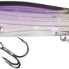 13 Fishing Whipper Snapper Jerkbait 2 13 Fishing Whipper Snapper Jerkbait -Hot Sale Angling Store WS110 39
