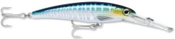 Rapala X-Rap Magnum 10 Big Game Slash Bait -Hot Sale Angling Store Wahoo UV 075323d2 2690 45c3 a4e0 256a882d4079