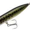 Heddon Zara Puppy 3 Inch Topwater Walker 1 Heddon Zara Puppy 3 Inch Topwater Walker -Hot Sale Angling Store X9225BB