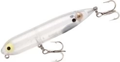 Heddon Zara Puppy 3 Inch Topwater Walker 21 Heddon Zara Puppy 3 Inch Topwater Walker -Hot Sale Angling Store X9225C