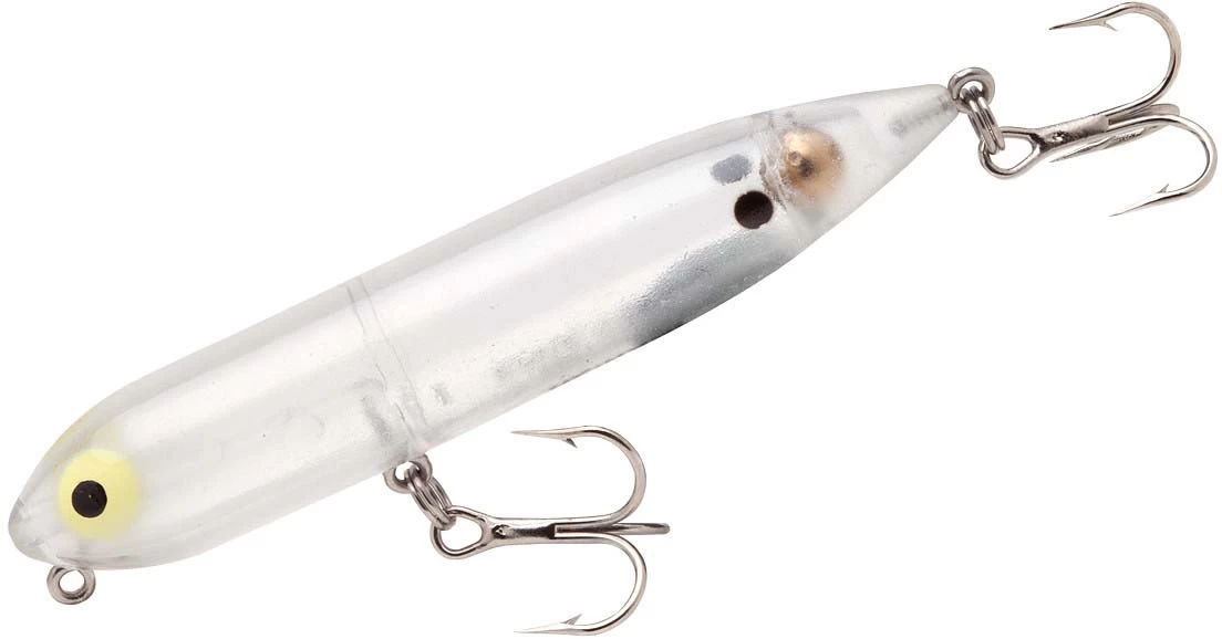 Heddon Zara Puppy 3 Inch Topwater Walker 8 Heddon Zara Puppy 3 Inch Topwater Walker - Image 6