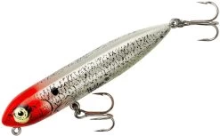 Heddon Zara Puppy 3 Inch Topwater Walker 26 Heddon Zara Puppy 3 Inch Topwater Walker -Hot Sale Angling Store X9225G28
