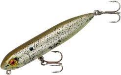 Heddon Zara Puppy 3 Inch Topwater Walker 24 Heddon Zara Puppy 3 Inch Topwater Walker -Hot Sale Angling Store X9225GBSD