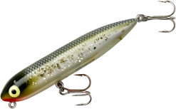 Heddon Zara Puppy 3 Inch Topwater Walker 23 Heddon Zara Puppy 3 Inch Topwater Walker -Hot Sale Angling Store X9225SS