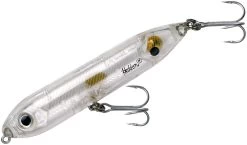 Heddon Super Spook Jr. 3 1/2 Inch Topwater Walker 25 Heddon Super Spook Jr. 3 1/2 Inch Topwater Walker -Hot Sale Angling Store X923603