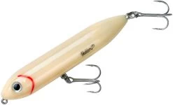 Heddon Super Spook Jr. 3 1/2 Inch Topwater Walker 23 Heddon Super Spook Jr. 3 1/2 Inch Topwater Walker -Hot Sale Angling Store X923614