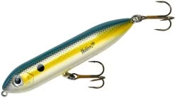 Heddon Super Spook Jr. 3 1/2 Inch Topwater Walker 30 Heddon Super Spook Jr. 3 1/2 Inch Topwater Walker -Hot Sale Angling Store X9236425