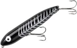 Heddon Zara Puppy 3 Inch Topwater Walker 18 Heddon Zara Puppy 3 Inch Topwater Walker -Hot Sale Angling Store X9255XBW