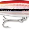 Rapala X-Rap Magnum 40 Big Game Slash Bait 1 Rapala X-Rap Magnum 40 Big Game Slash Bait -Hot Sale Angling Store XRMAG HUU d60253c9 77a3 49c4 99d8 2835731a864b