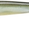 YUM Money Minnow Paddle Tail Swimbait 2 YUM Money Minnow Paddle Tail Swimbait -Hot Sale Angling Store YMM5938