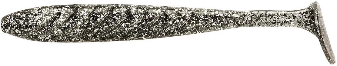 YUM Pulse 4 1/2 Inch Soft Plastic Paddle Tail Swimbait 11 YUM Pulse 4 1/2 Inch Soft Plastic Paddle Tail Swimbait - Image 9