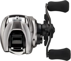 Daiwa Zillion SV TW G Baitcasting Reels 7 Daiwa Zillion SV TW G Baitcasting Reels -Hot Sale Angling Store ZLNSVG100 topdown