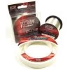 Vicious Pro Elite Fluorocarbon Fishing Line 800 Yards 1 Vicious Pro Elite Fluorocarbon Fishing Line 800 Yards -Hot Sale Angling Store a2079191365768a29c134a m 81358a26 9c2a 427c aaa5 c9c4d82b63ce