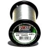 Vicious Fluorocarbon Fishing Line 500 Yards 1 Vicious Fluorocarbon Fishing Line 500 Yards -Hot Sale Angling Store a20791a13664f75246f956 m 81d0956e bd77 463a be7b f1b7e0948016