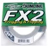 Sunline Fx2 Braid Dark Green 2 Sunline Fx2 Braid Dark Green -Hot Sale Angling Store a20791b13aeb6b9b7f7187 l a62a9977 bb01 481c af76 f0498cc523f4