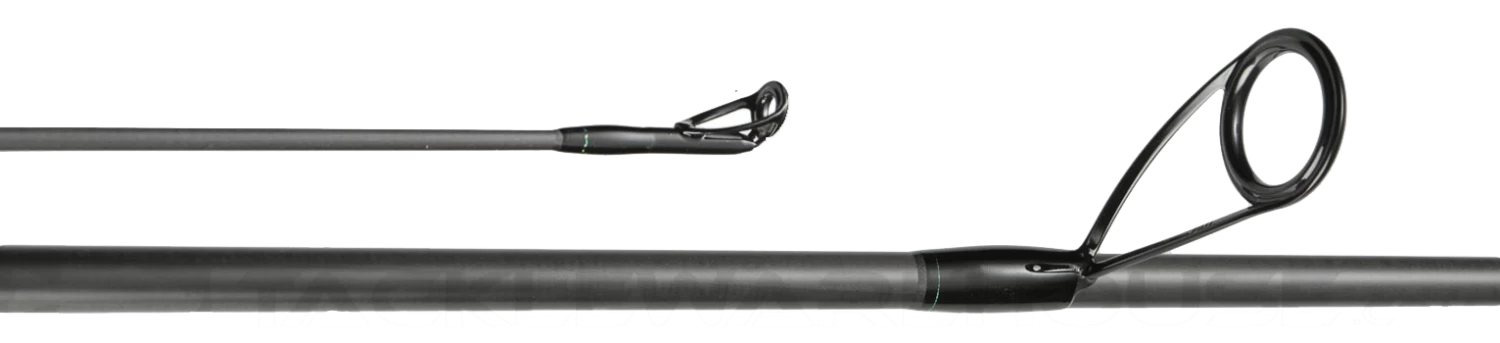 IRod Air Series Bass Spinning Rods 5 IRod Air Series Bass Spinning Rods - Image 3