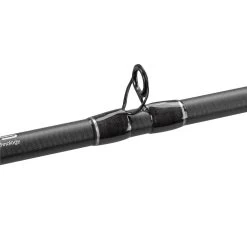 Team Lew's Signature Series Andy Montgomery Casting Rods 11 Team Lew's Signature Series Andy Montgomery Casting Rods -Hot Sale Angling Store andy sigseriesandymontgomery guide