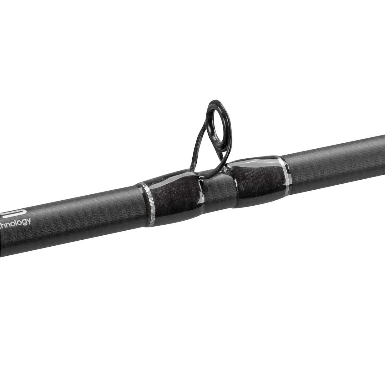 Team Lew's Signature Series Andy Montgomery Casting Rods 5 Team Lew's Signature Series Andy Montgomery Casting Rods - Image 3