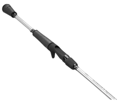 Team Lew's Signature Series Andy Montgomery Casting Rods 14 Team Lew's Signature Series Andy Montgomery Casting Rods -Hot Sale Angling Store andy sigseriesandymontgomery main