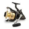 Shimano Baitrunner D Spinning Reels 2 Shimano Baitrunner D Spinning Reels -Hot Sale Angling Store baitrunner d 8000