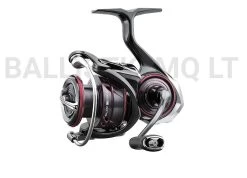 Daiwa Ballistic LT MQ Spinning Reels -Hot Sale Angling Store ballistic mq lt 4