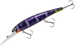 Bandit Suspending Minnow Walleye Deep 40 Bandit Suspending Minnow Walleye Deep -Hot Sale Angling Store bdtsmol161 sharkbait