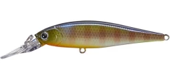 Lucky Craft Pointer 100DD 4 Inch Deep Diving Suspending Jerkbait -Hot Sale Angling Store be gill f64f92a5 4977 4017 9aa0 b100e46ea290