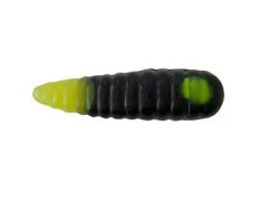 Johnson Beetle Spin Jig 16 Johnson Beetle Spin Jig -Hot Sale Angling Store black chartreuse 55d7ab2d d5ec 4db0 9c5b 4621e7a69def