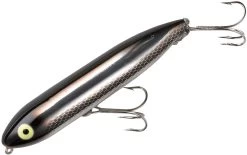 Heddon Zara Puppy 3 Inch Topwater Walker 28 Heddon Zara Puppy 3 Inch Topwater Walker -Hot Sale Angling Store black shiner