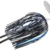 Strike King Tour Grade Rage Blade 3/8 Oz. 1 Strike King Tour Grade Rage Blade 3/8 Oz. -Hot Sale Angling Store black blue 7c9b85e5 3ba0 400f 9e58 97106dda5529