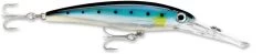 Rapala X-Rap Magnum 30 Big Game Slash Bait 24 Rapala X-Rap Magnum 30 Big Game Slash Bait -Hot Sale Angling Store blue sardine ded764cc fc66 4a26 9f7f 27c41a1afa23
