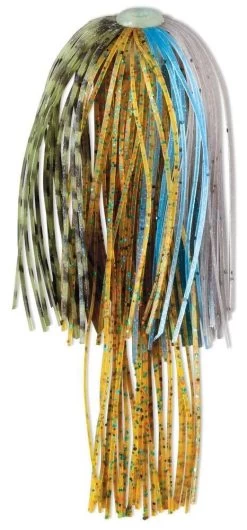 Terminator Power Pulse Quick Skirts 2 Pack