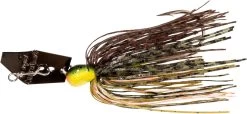 Z-Man Original ChatterBait Elite 1/2 Oz. 15 Z-Man Original ChatterBait Elite 1/2 Oz. -Hot Sale Angling Store bluegill ec967737 bd82 4f13 9ef9 f847db7ff905