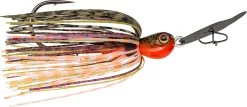 Strike King Thunder Cricket Vibrating Swim Jig 20 Strike King Thunder Cricket Vibrating Swim Jig -Hot Sale Angling Store bluegill f7667288 3943 42b1 b17d da298c34c8d1