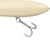 Evergreen International SB-125 "Shower Blows" Topwater Walker 2 Evergreen International SB-125 "Shower Blows" Topwater Walker -Hot Sale Angling Store bone 1cca9d9f 6776 4b23 9e99 9a9209c217d3