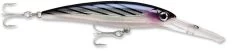 Rapala X-Rap Magnum 30 Big Game Slash Bait 25 Rapala X-Rap Magnum 30 Big Game Slash Bait -Hot Sale Angling Store bonito 535b022e 62bf 4d11 a11a 2dc859a571bf