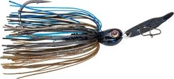Strike King Thunder Cricket Vibrating Swim Jig 22 Strike King Thunder Cricket Vibrating Swim Jig -Hot Sale Angling Store bruiser
