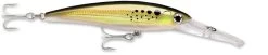 Rapala X-Rap Magnum 30 Big Game Slash Bait 26 Rapala X-Rap Magnum 30 Big Game Slash Bait -Hot Sale Angling Store bunker e98f4d72 699f 4d80 8997 f69d015a741f