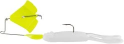 Big Bite Baits Tour Toad Buzzbait 13 Big Bite Baits Tour Toad Buzzbait -Hot Sale Angling Store buzzbait tour toad big bite baits chartreuse blade white toad scaled 1